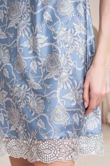 Сорочка Mia-Amore 5161 &quot;Rebecca&quot;