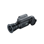 Тепловизионный прицел ATAK ET23-35 LRF