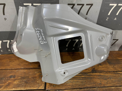 Задняя часть кузова боковая правая Exeed LX Новая Оригинал 502000630AADYJ