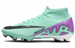 Кроссовки Nike Mercurial Superfly 9 Fgmg
