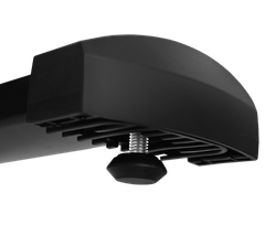 Svensson Body Labs StrideLine EZA