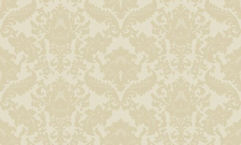 Обои Bernardo Bartalucci Palazzo 5052-3 1.06x10