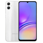 Samsung Galaxy A05 (SM-A055F/DS) 4/64Gb (Silver)