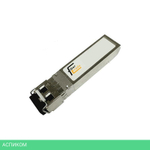Трансивер Fibertrade FT-SFP+-8.5-SR-0.5-D