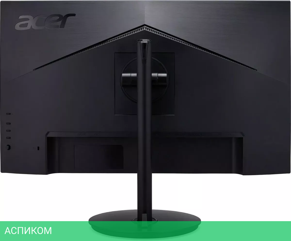Монитор Acer CBA242YHbmirx um.qc2ee.h03