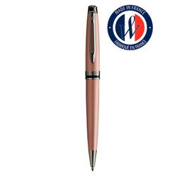 Waterman Expert DeLuxe Metallic Rose Gold (2119265)
