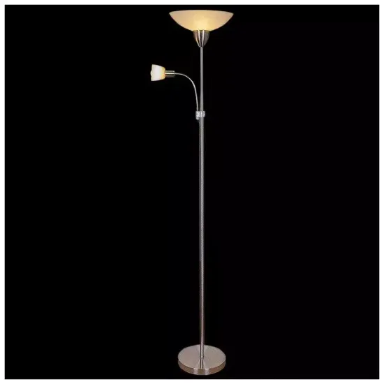 Светильник напольный 008885-5.5.6-02 SN