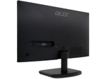 Монитор Acer EK271Gbi