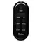 Мобильный кондиционер Ballu BPAC-09 DWB/N6 Blue Twinkle