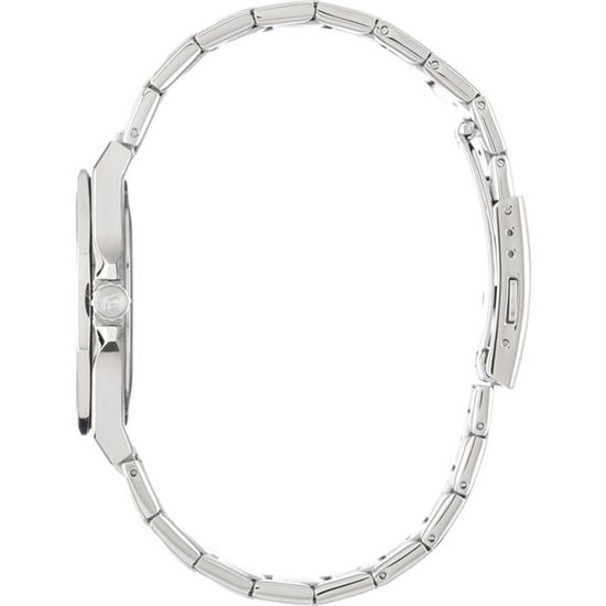 Мужские часы Casio Edifice EFR-S108D-7A