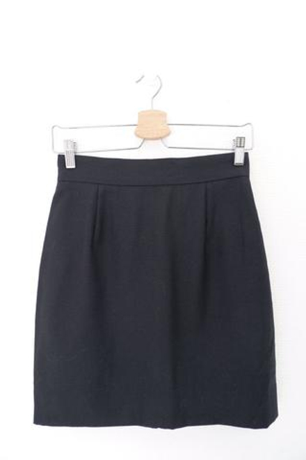 Юбка LOLA&LIZA 42 размер