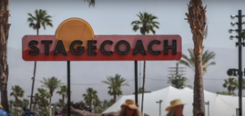 Вечеринка не удалась: как пиарщики Revolve смогли настроить против себя блогеров и что им теперь делать