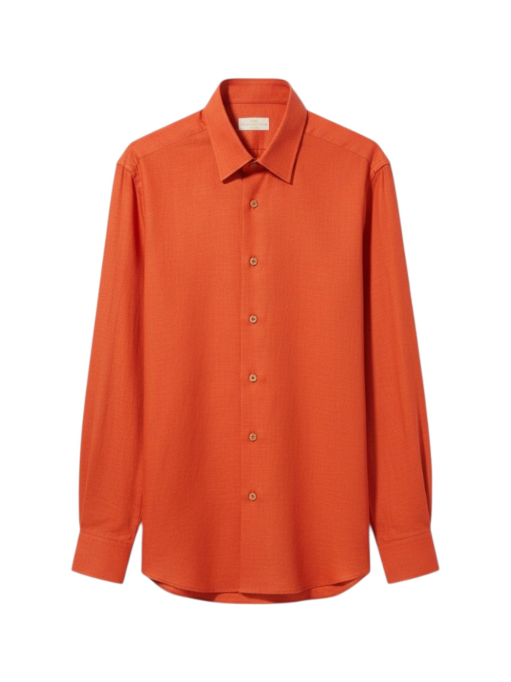 Рубашка Castangia