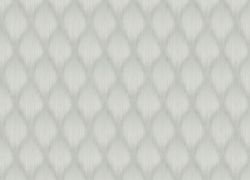 Papis Loveday Fashion Icon