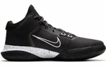 Кроссовки Nike Flytrap 4 Kyrie Ep