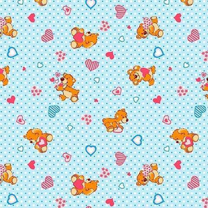 Особомодный