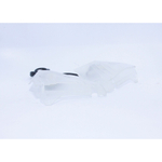 Фары габариты передние Kugoo X8