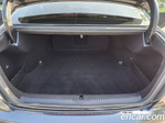 Kia The K9 (Quoris/K900) 3.8 GDI (04.2020)