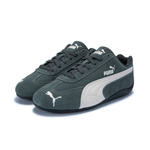 PUMA Speedcat