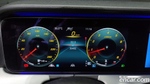 Mercedes-Benz E-Class W213 E250 Avangarde (06.2021)