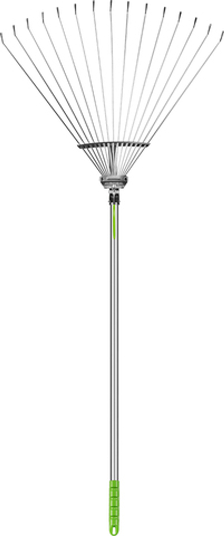 Грабли веерные ЦентроИнструмент