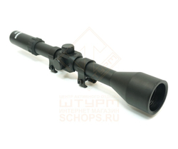 Прицел оптический Norin 4x28