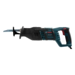 Bosch GSA 1300 PCE Professional пила сабельная 060164E200