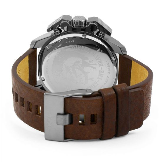 Мужские часы Diesel DZ4387