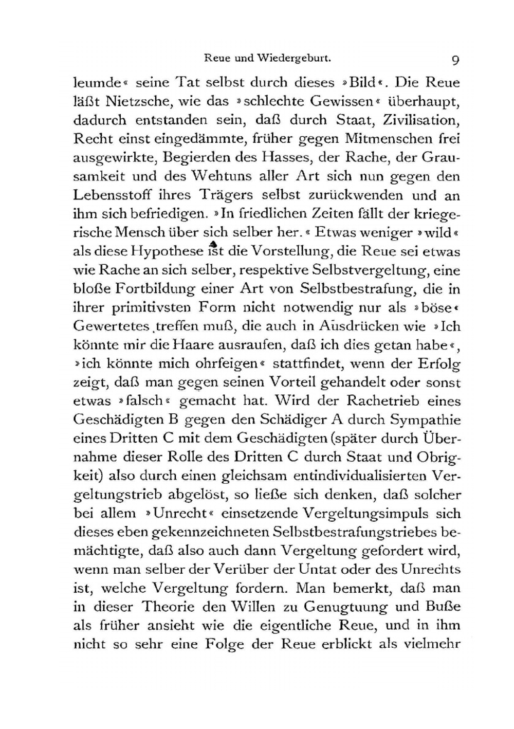 Vom ewigen im Menschen. Volume 1, Religiose Erneuerung | Max Scheler