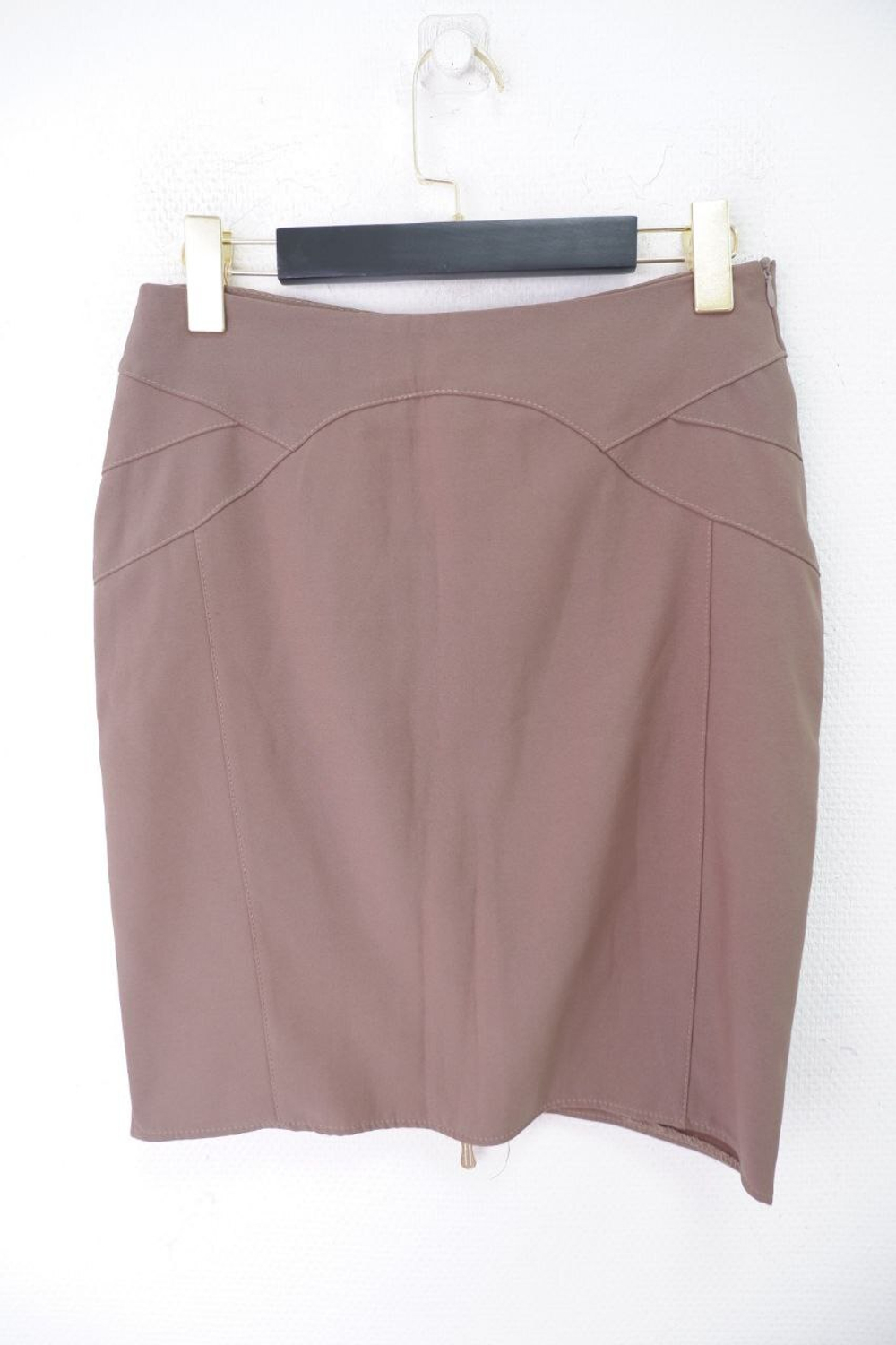 Юбка Sr строгая 44 размер