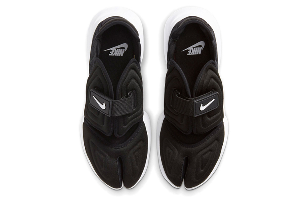 Nike aqua rift sneaker shop