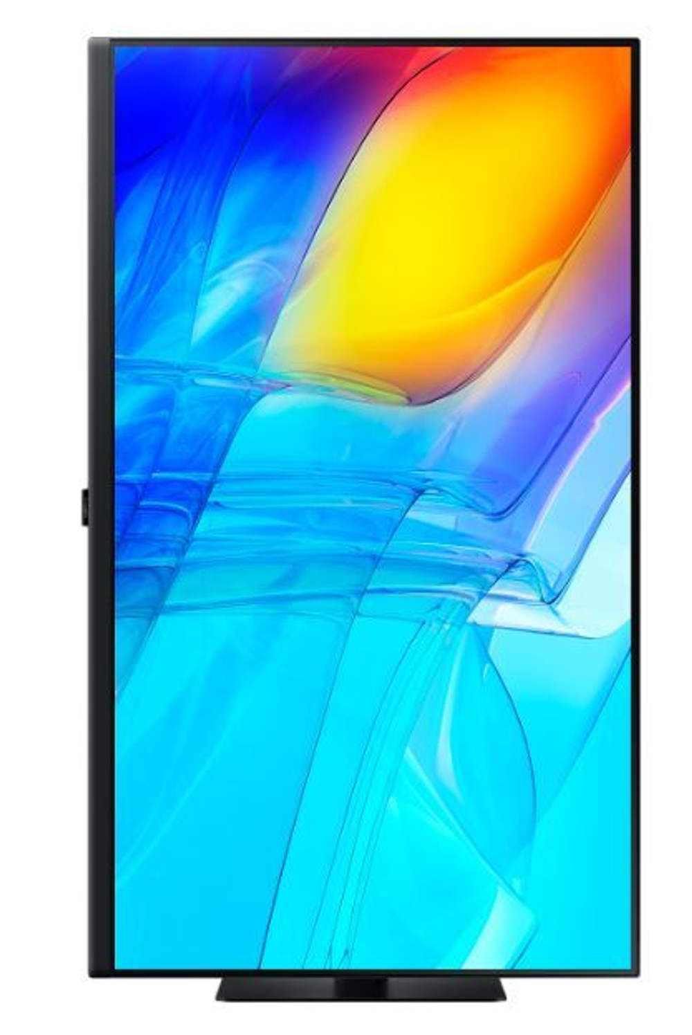 Монитор 32" Samsung S32D800EAI