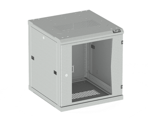 TLK TWC-066045-R-G-GY