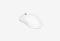 Shark X11 White_0326709105742