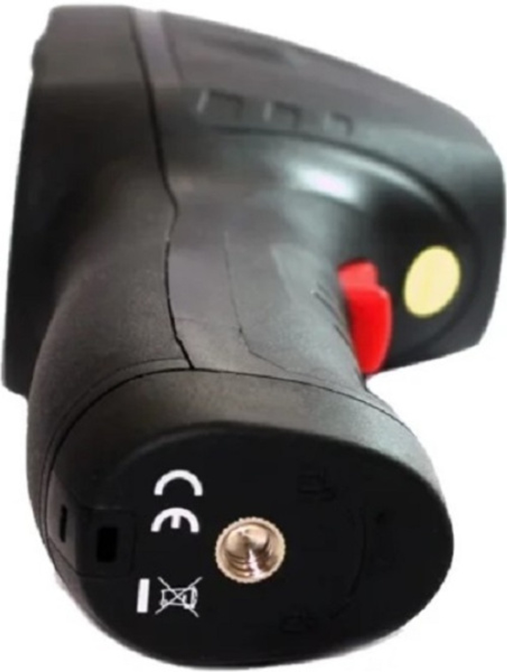 Тепловизор CEM DT-870