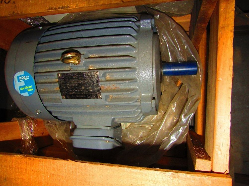 5KE184BC105B