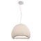 Подвесной светильник Divinare Scandy 2444/03 SP-1