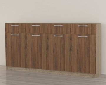 Тумба-ТВ МИЛА