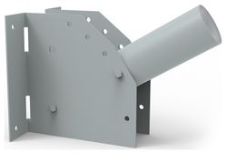 Основание на штанге Gauss  903265102