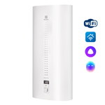 Водонагреватель Electrolux EWH Centurio IQ 3.0