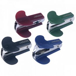 Антистеплеры