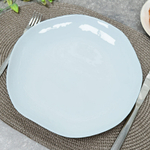 GALEO GRANIT Тарелка обеденная 26см