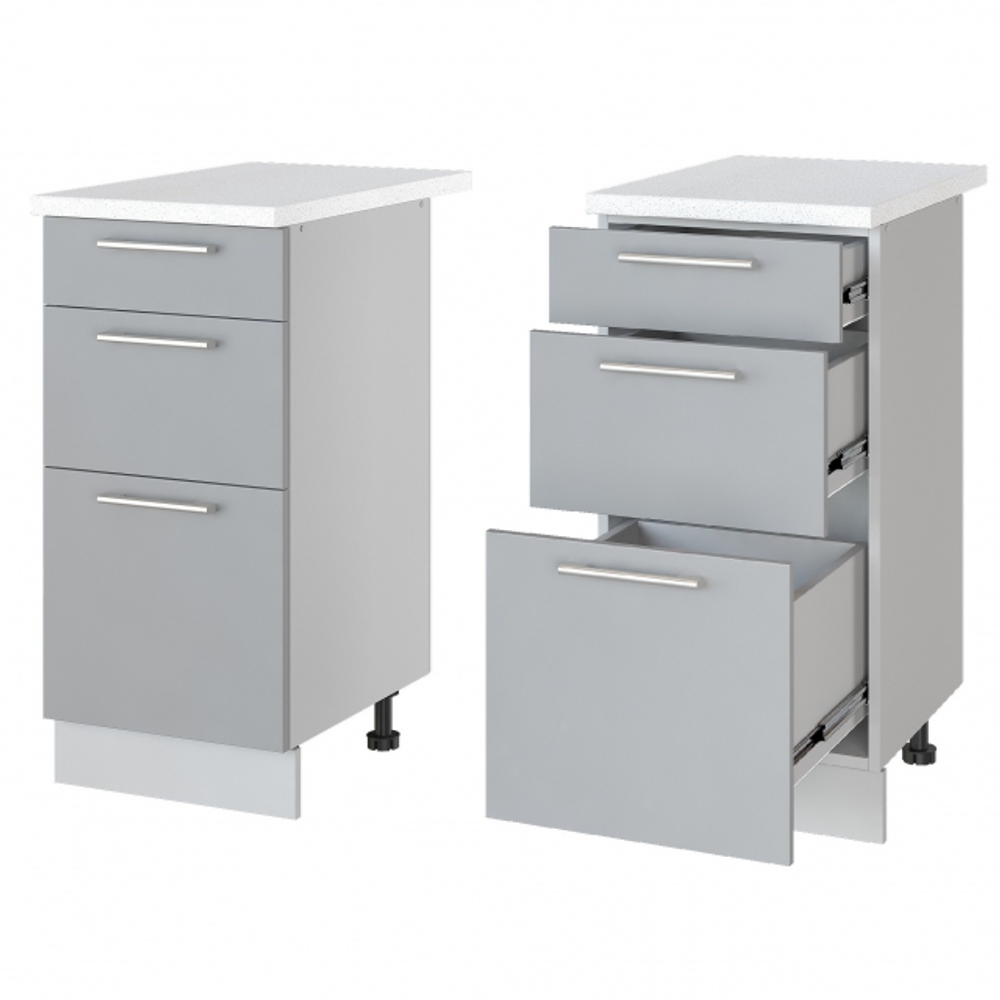 Фиджи Н43 лайм NEW