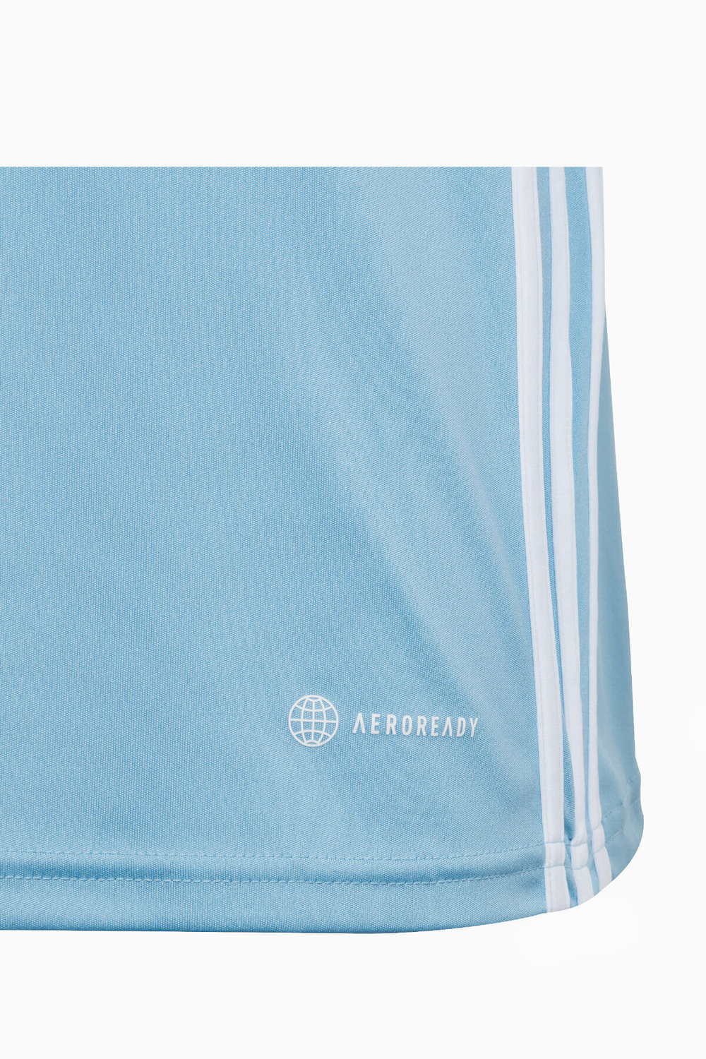 Футболка adidas Tabela 23 Junior