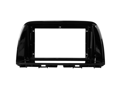 Переходная рамка для Mazda CX-5 CX5 KE 2012-2015 9.0"