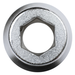 Держатель вставок (бит) 1/2&quot;&gt;10 мм KING TONY 414810M