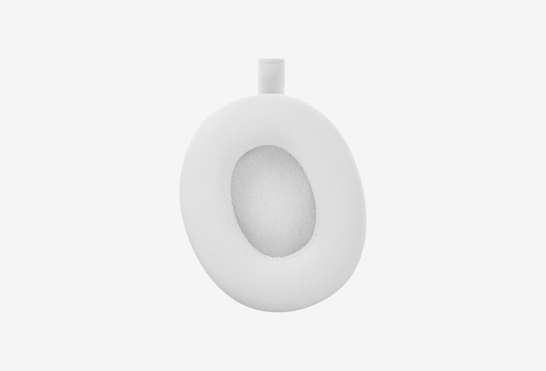 Sudio R3_0426331101303