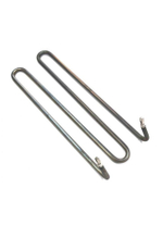 ТЭН-170С10/3,0 Т230 для сковороды ЭСК 40л