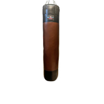 Мешок боксерский Ø35х150см. ПВХ P1