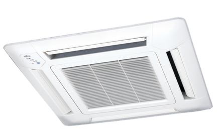 Сплит-система FUJITSU Блок внутренний AUYG07LVLA inverter
